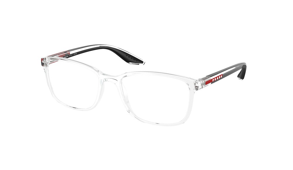  Prada PS 07RV-2AZ1O1-55