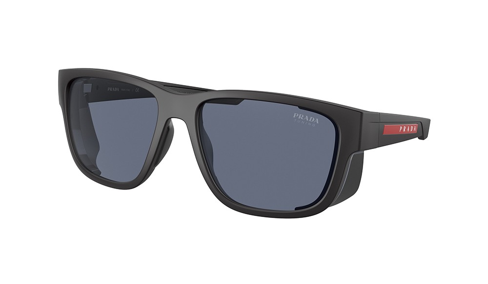 Sunglasses Prada PS 07WS-DG009R