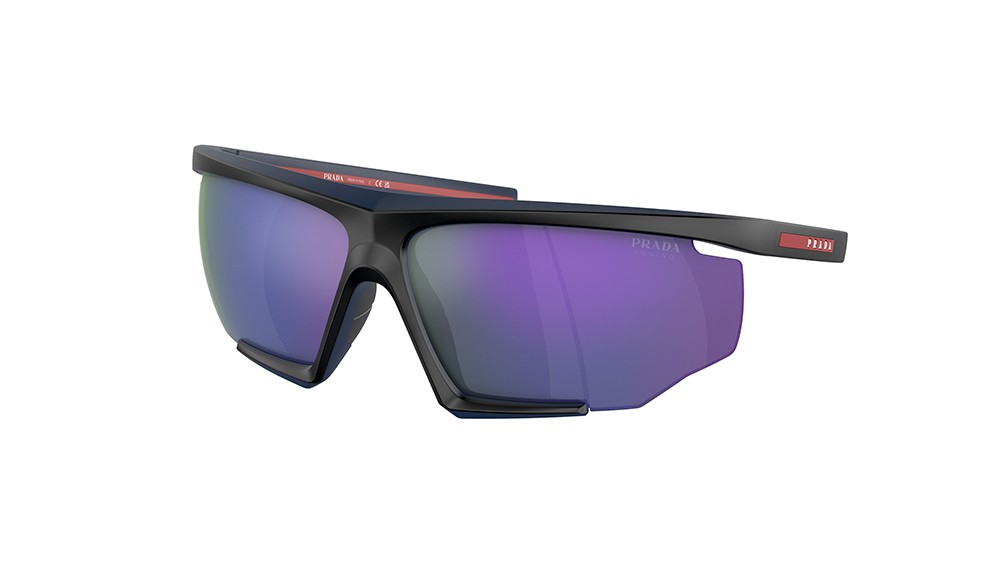 Sunglasses Prada PS 07YS-13K05U