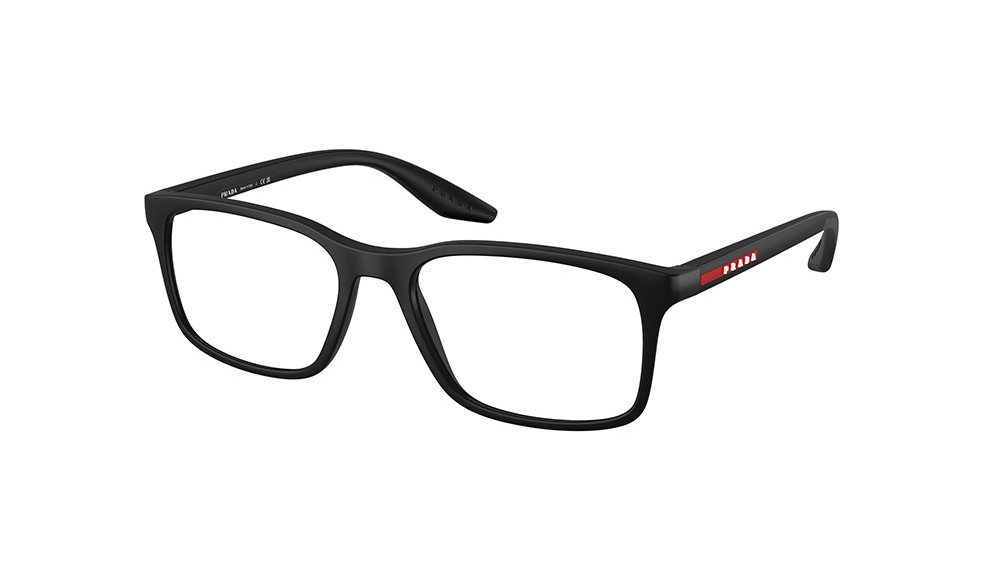  Prada PS 08RV-1BO1O1-52