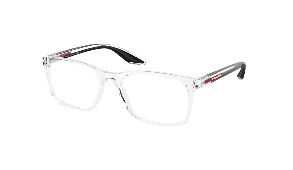  Prada PS 08RV-2AZ1O1-54