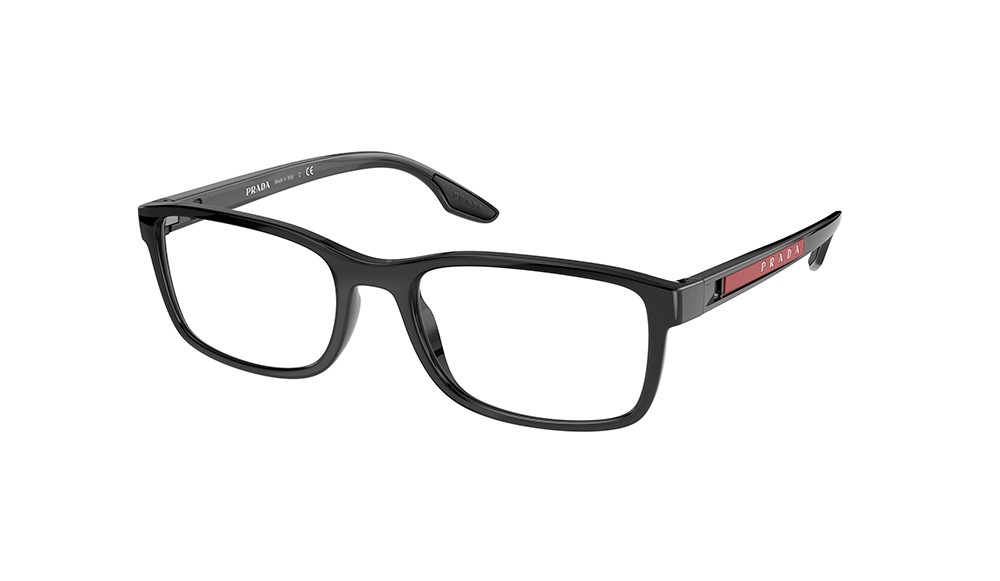  Prada PS 09OV-1AB1O1