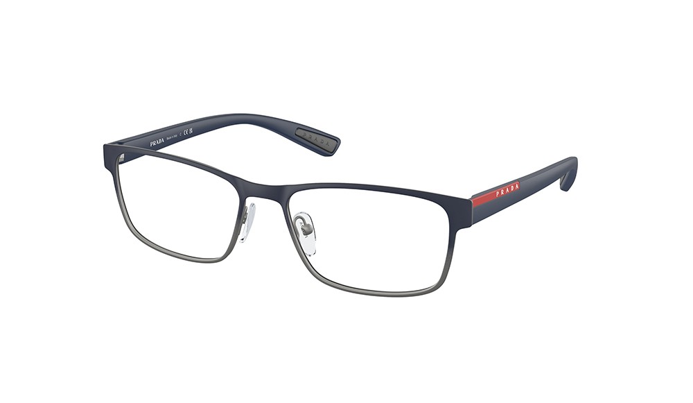  Prada PS 50GV-U6T1O1-55