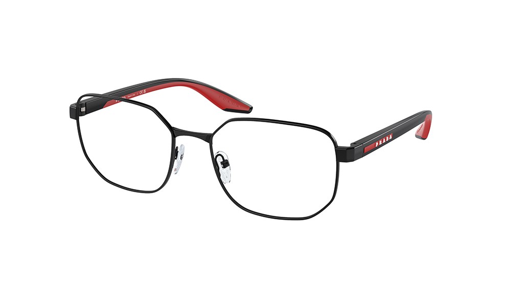  Prada PS 50QV-1AB1O1-55