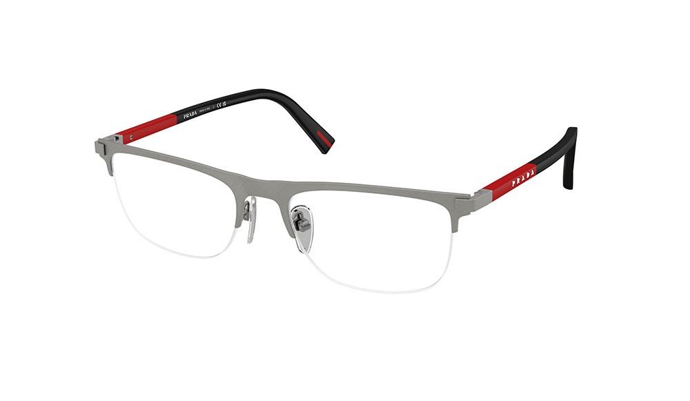  Prada PS 50RV-DHG1O1-55