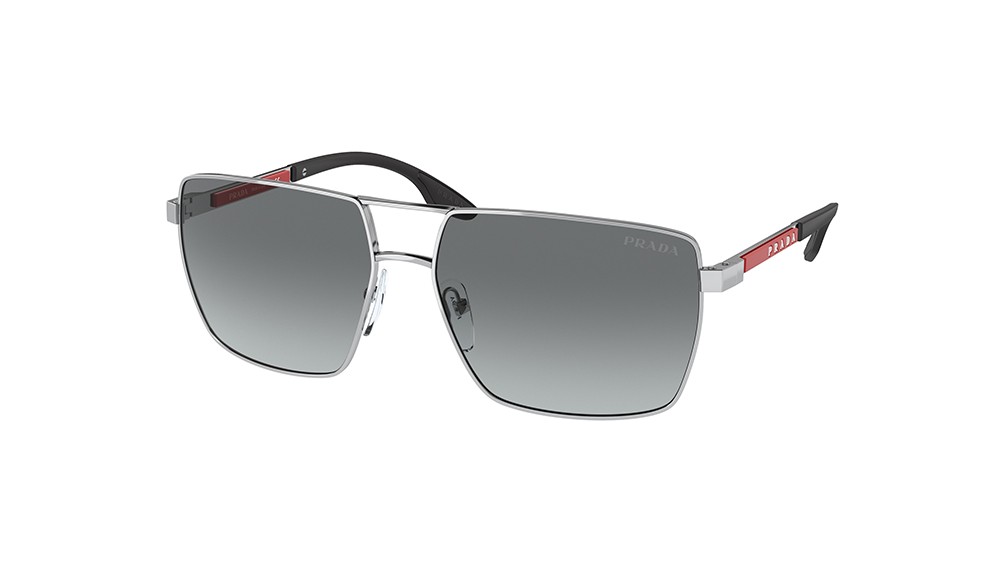 Sunglasses Prada PS 50WS-1BC08O