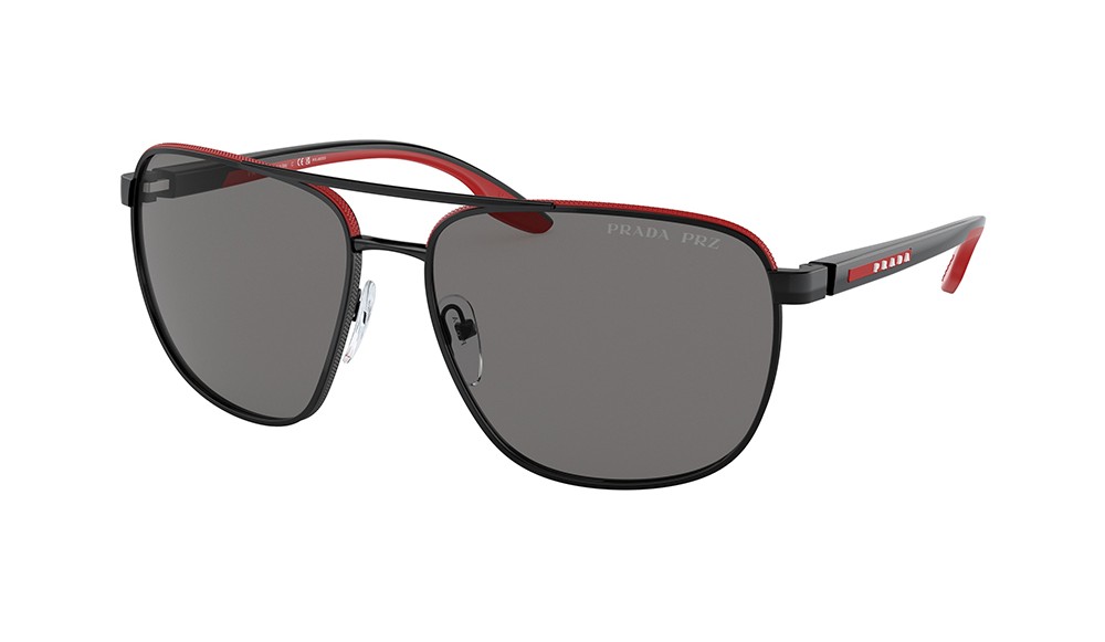 Sunglasses Prada PS 50YS-19G02G