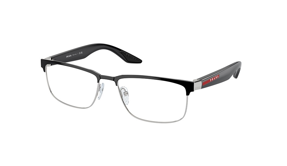  Prada PS 51PV-1AB1O1-56