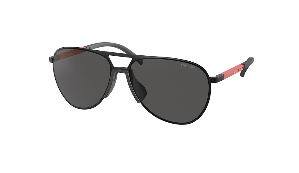Sunglasses Prada PS 51XS-1BO06L