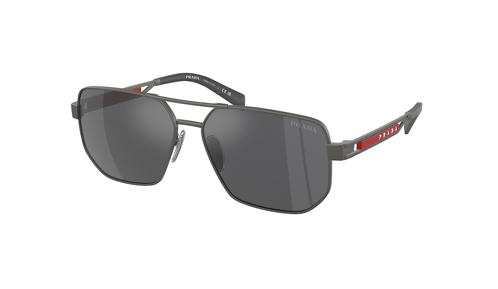 Sunglasses Prada PS 51ZS-19K60A