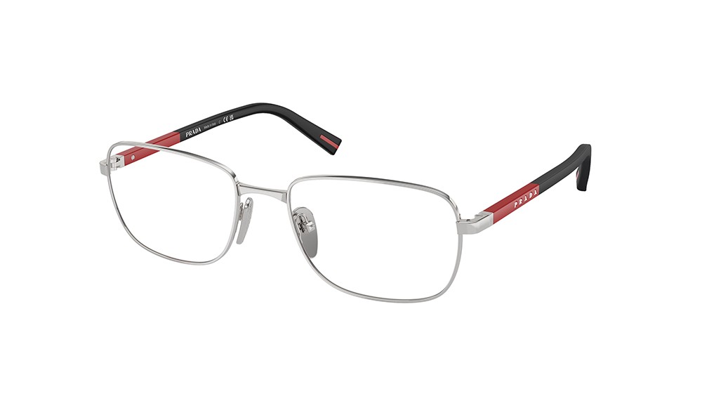  Prada PS 52QV-1BC1O1-54