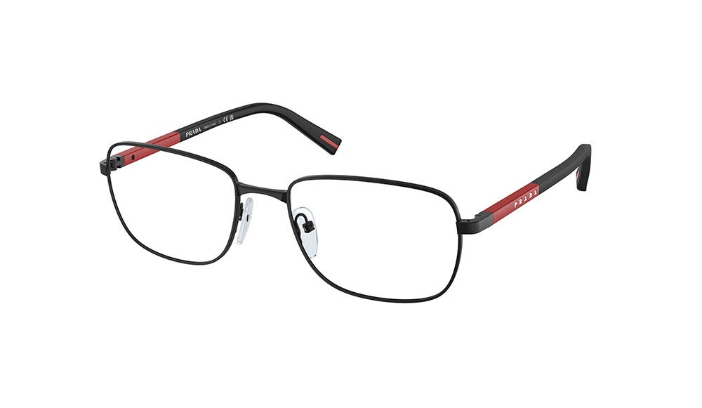  Prada PS 52QV-1BO1O1-54