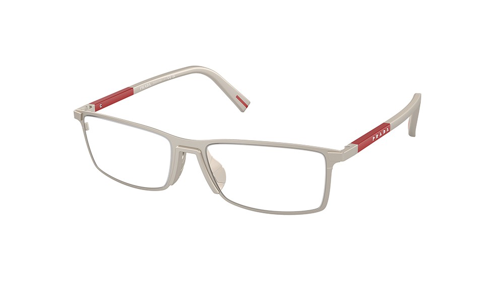  Prada PS 53QV-18X1O1-55