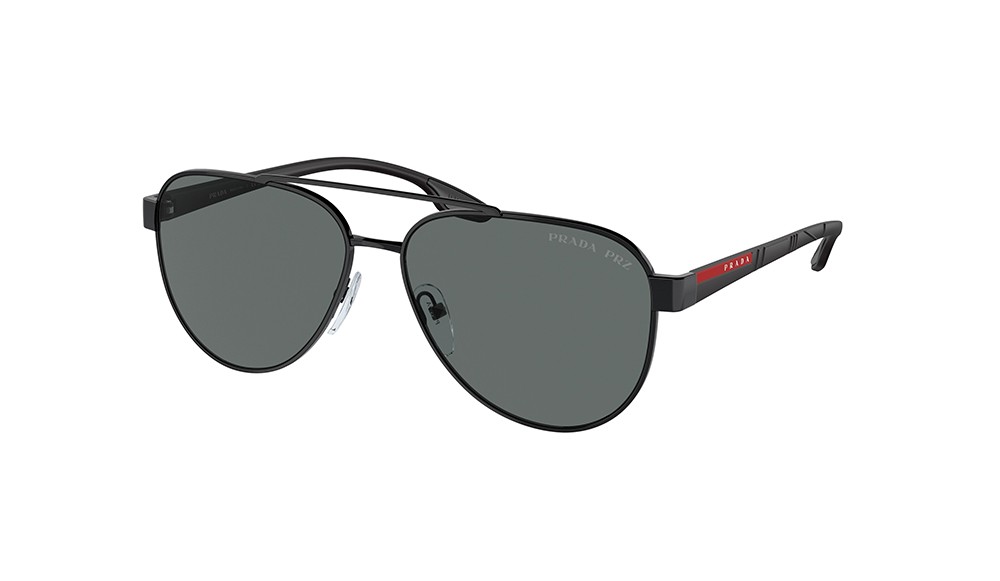 Sunglasses Prada PS 54TS-1AB5Z1