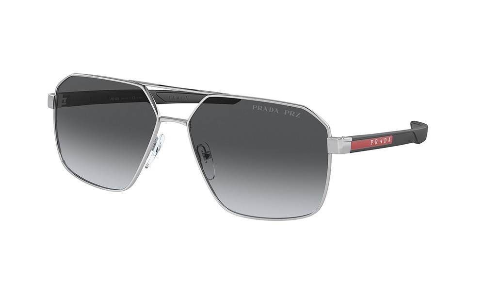 Sunglasses Prada PS 55WS-1BC06G
