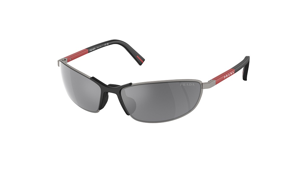Sunglasses Prada PS 55ZS-5AV07G