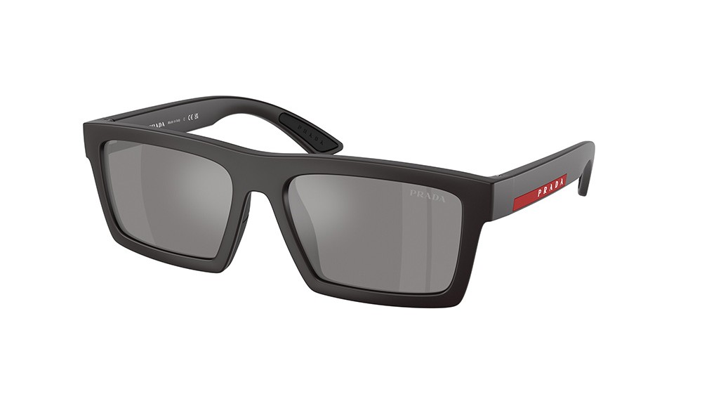 Sunglasses Prada PS A07S-18K60A-58