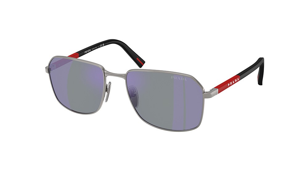 Sunglasses Prada PS A51S-5AV10J