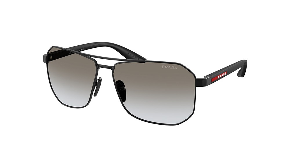 Sunglasses Prada PS A53S-1BO5O0
