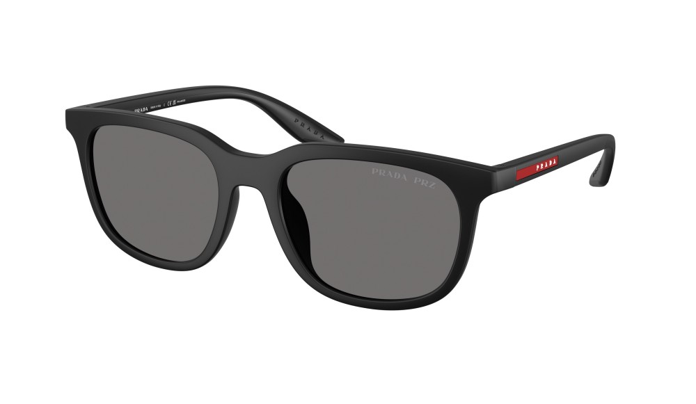 Sunglasses Prada PS B09SU-1BO02G