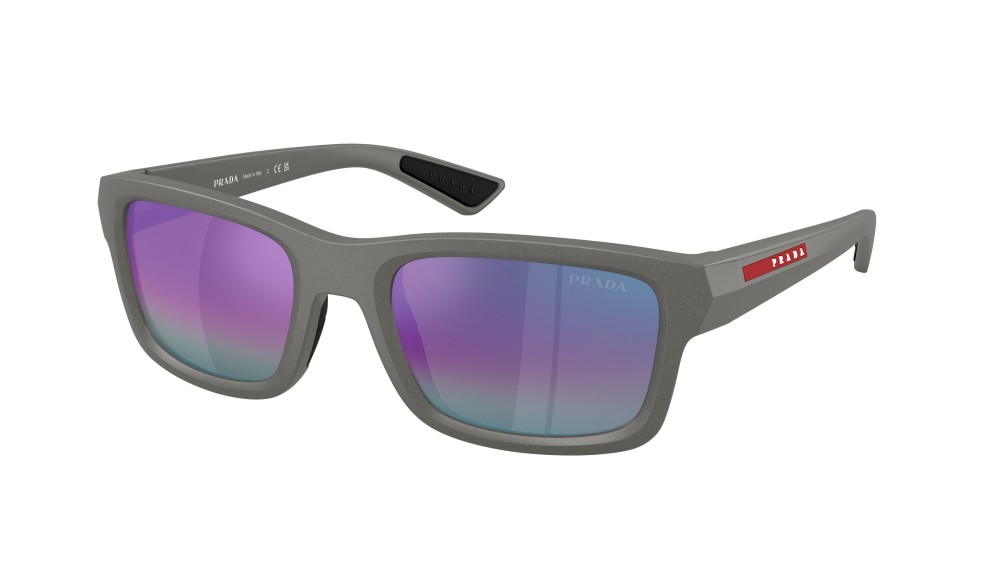 Sunglasses Prada PS B10S-16X50Z