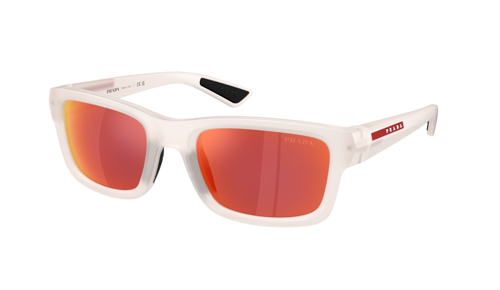Sunglasses Prada PS B10S-28M90Z