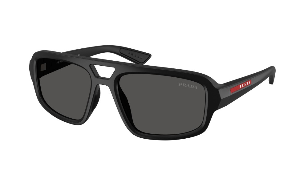 Sunglasses Prada PS B11SU-1BO08Z