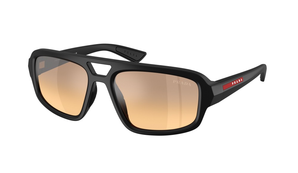 Sunglasses Prada PS B11SU-1BO40Z
