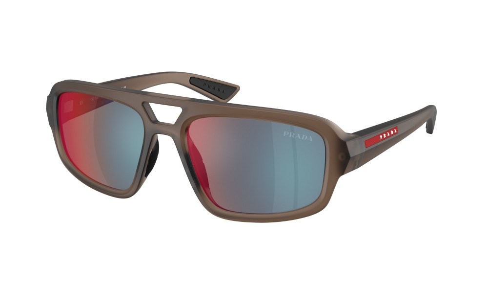 Sunglasses Prada PS B11SU-29F21A