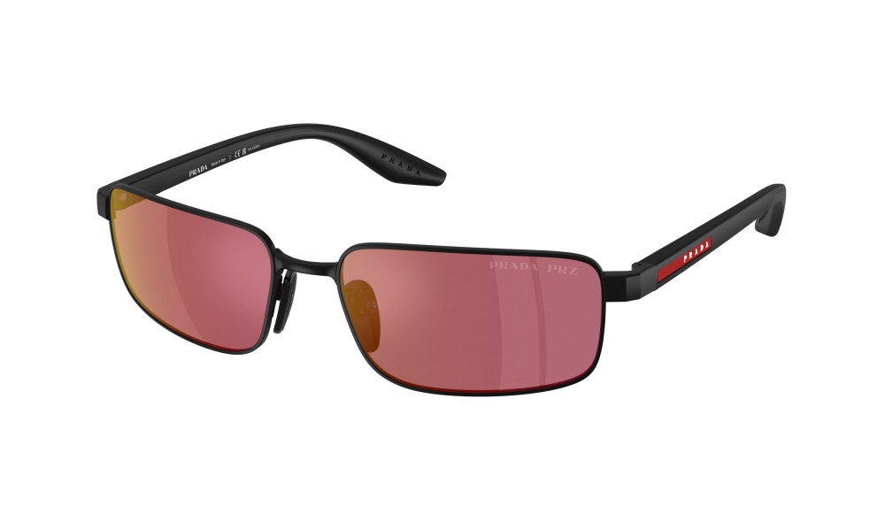 Sunglasses Prada PS B54S-1BO07A
