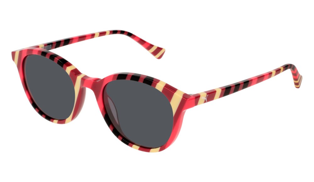 Sunglasses Puma PJ0034S-001