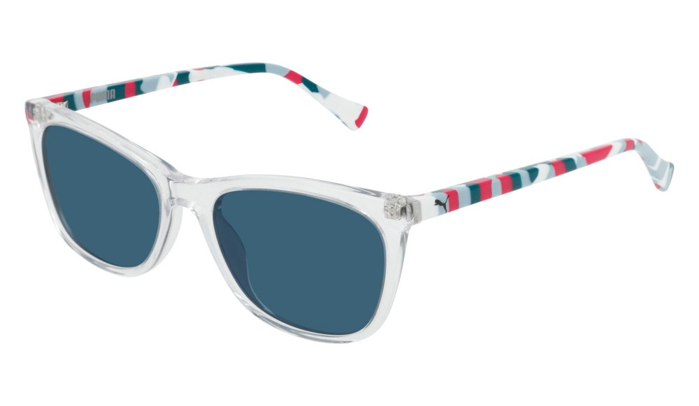 Sunglasses Puma PJ0035S-004