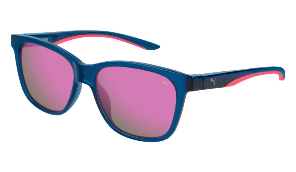 Sunglasses Puma PU0196S-004