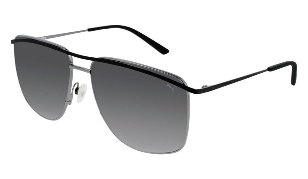 Sunglasses Puma PU0197S-002