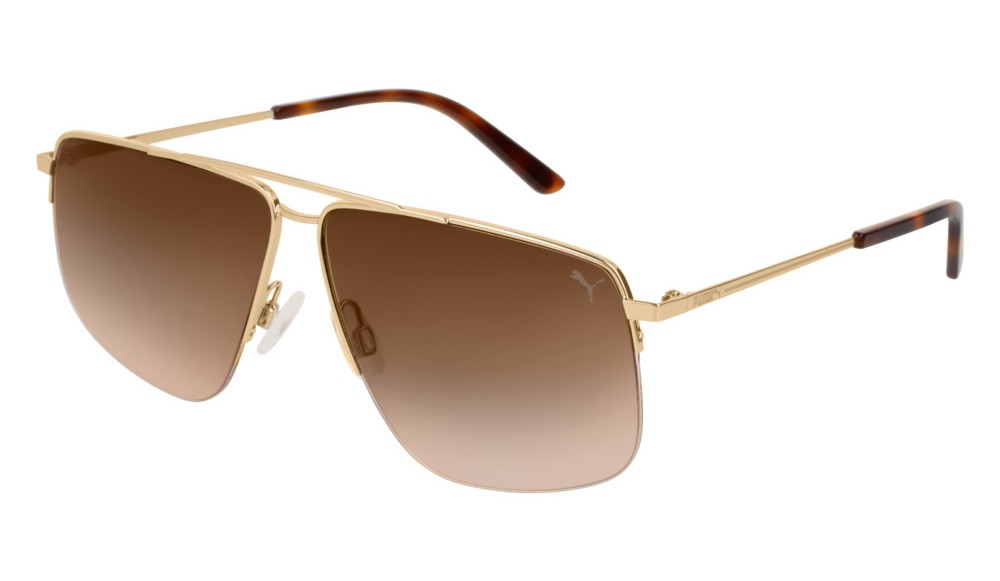 Sunglasses Puma PU0198S-002