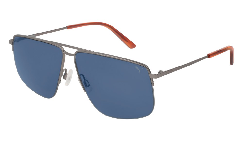 Sunglasses Puma PU0198S-003