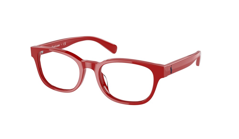  Ralph Lauren PP8543U-5257-47