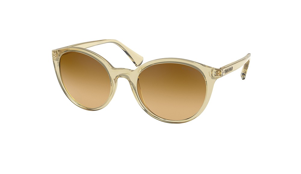 Sunglasses Ralph Lauren RA5273-57562L