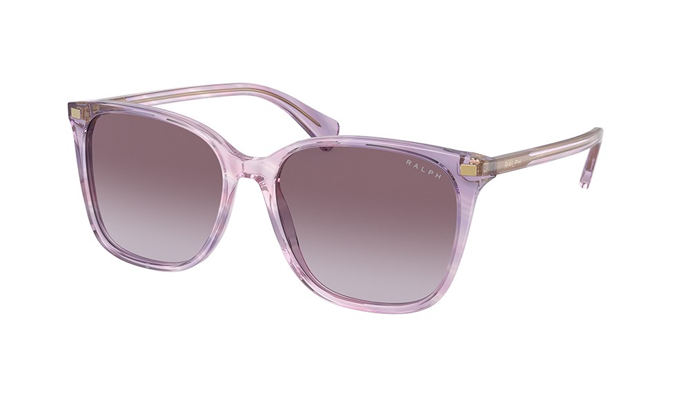 Sunglasses Ralph Lauren VVCV RA5293-60368H