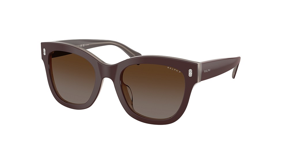 Sunglasses Ralph Lauren RA5301U-6055T5