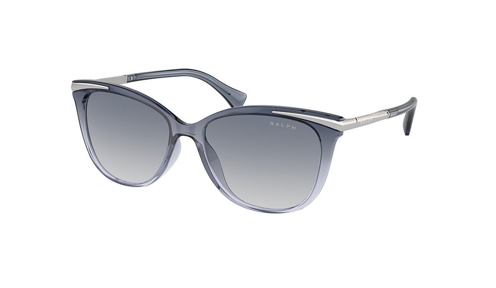 Sunglasses Ralph Lauren RA5309U-615035