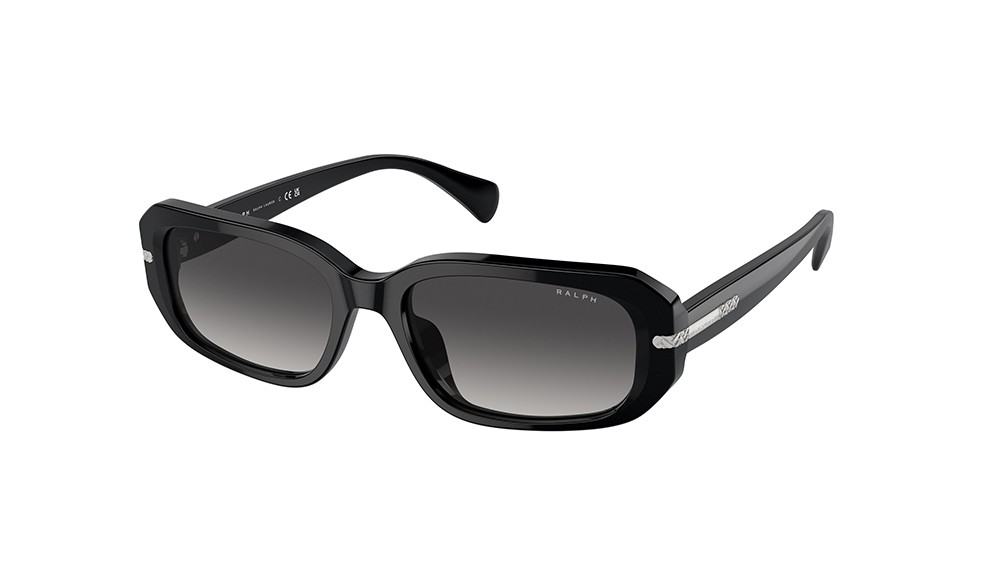 Sunglasses Ralph Lauren RA5311U-50018G