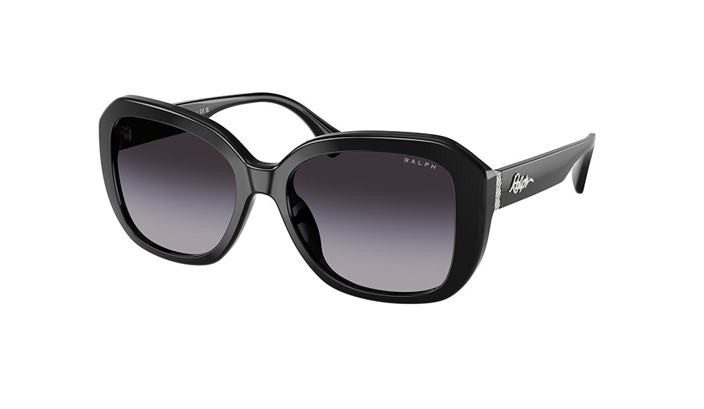 Sunglasses Ralph Lauren RA5321U-50018G