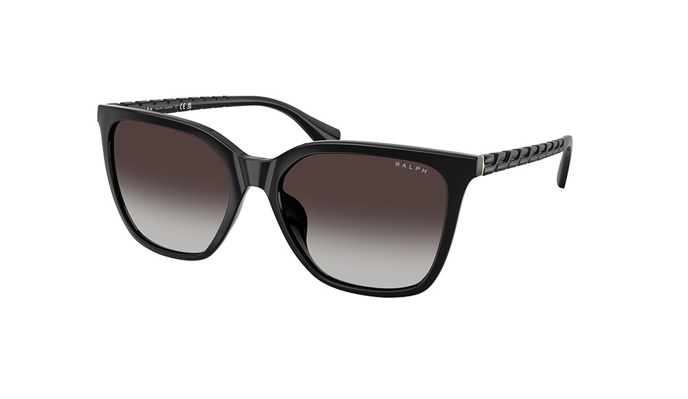 Sunglasses Ralph Lauren RA5328U-50018G