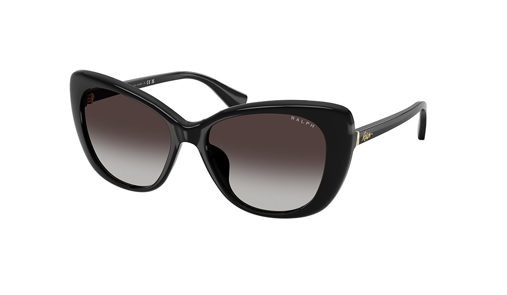 Sunglasses Ralph Lauren RA5329U-50018G