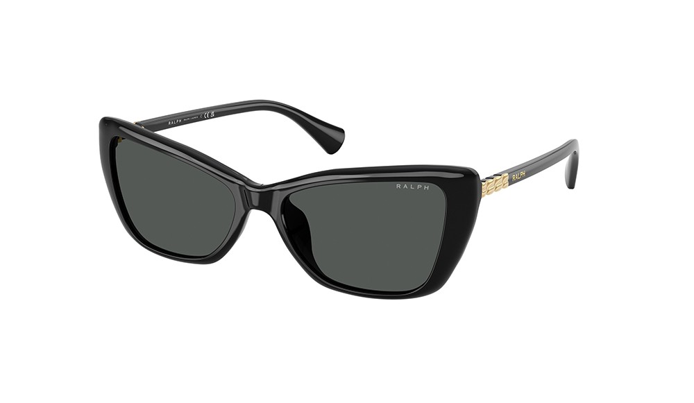 Sunglasses Ralph Lauren RA5332U-500187