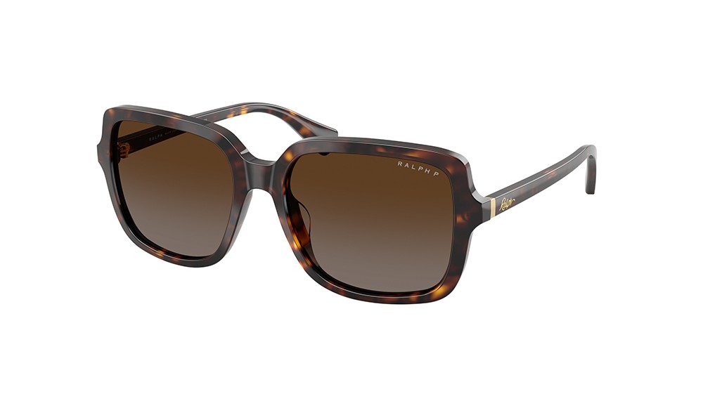 Sunglasses Ralph Lauren RA5333U-5003T5