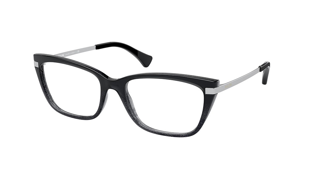  Ralph Lauren RA7119-5841-54