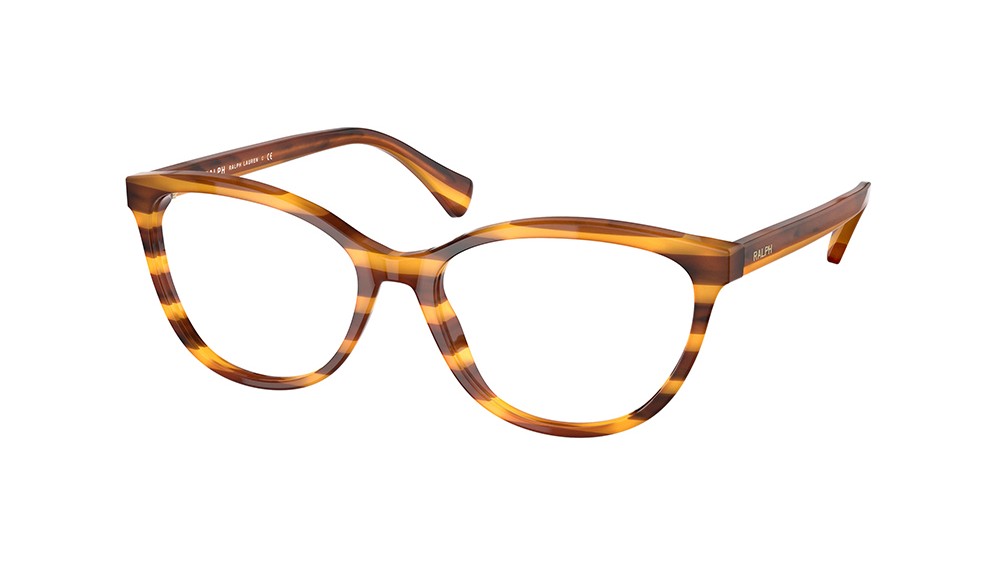  Ralph Lauren RA7134-5988-52