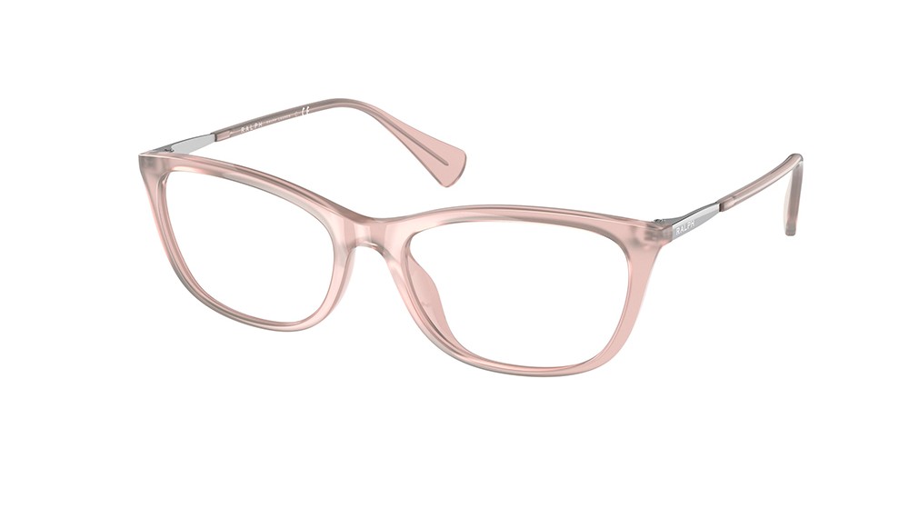  Ralph Lauren RA7138U-6006-52
